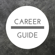 Career Guide
