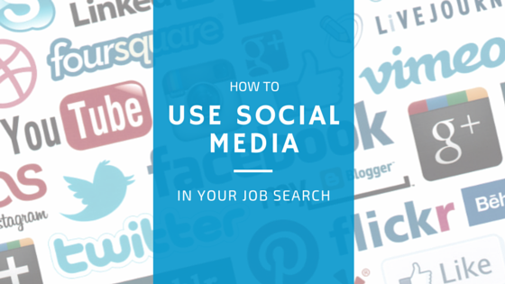 social media blog