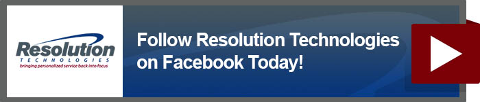 Resolution_CTA_Banners_Facebook